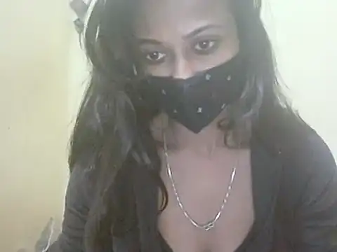 JENIFER PUNE online show from 12-07-24, 07:32