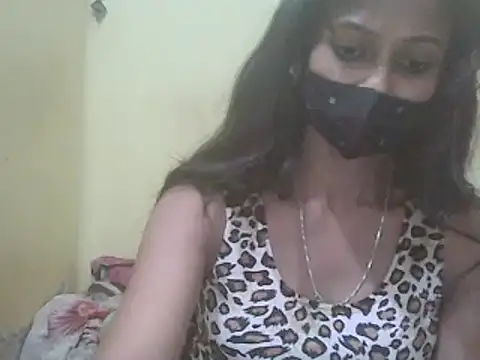 JENIFER PUNE online show from 12-30-24, 07:42