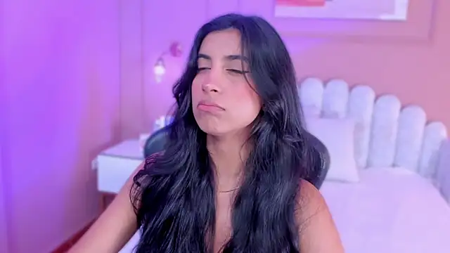 zia cooper online show from 04-14-26, 07:30