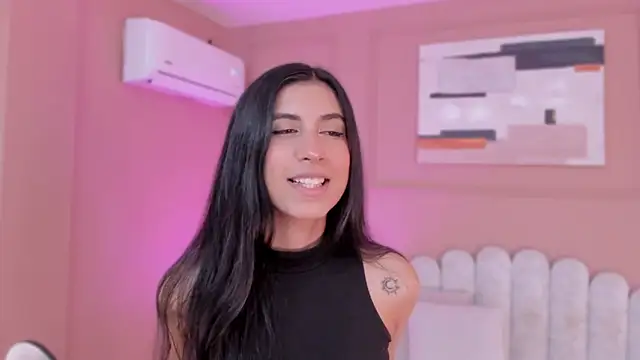 zia cooper online show from 02-19-26, 07:00