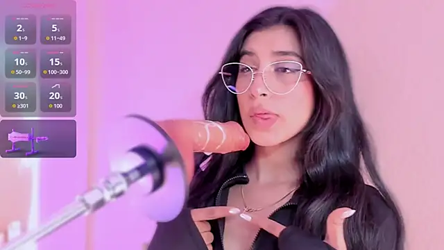 zia cooper online show from 04-16-26, 09:39