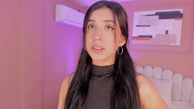 zia cooper online show from 11-21-25, 07:02