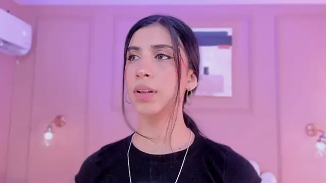 zia cooper online show from 03-14-26, 06:36