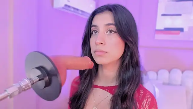 zia cooper online show from 03-27-26, 07:26