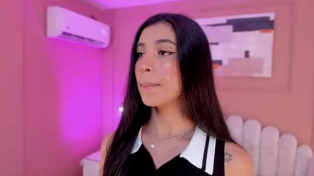 zia cooper online show from 01-14-26, 06:55