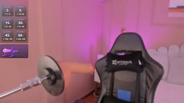 zia cooper online show from 11-30-25, 06:52