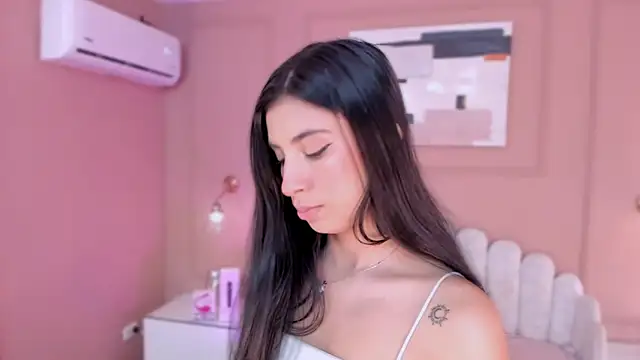 zia cooper online show from 02-10-26, 07:02