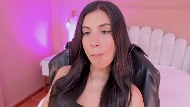 zia cooper online show from 02-20-26, 06:54