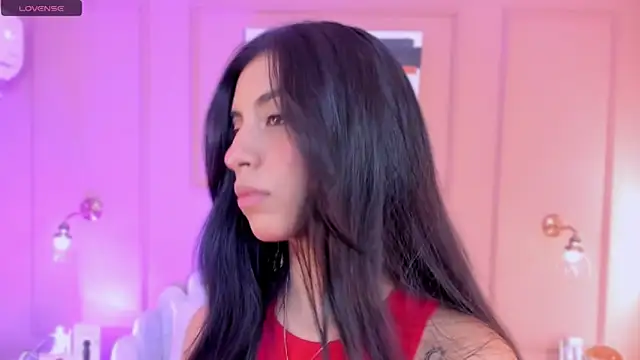 zia cooper online show from 03-21-26, 07:18