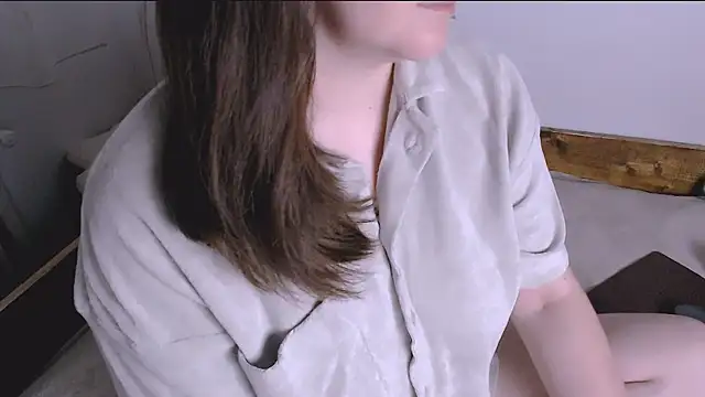 Snapshot of ChubbyMaia chatting on 05-19-26, 06:15 ChubbyMaia online show from 05-19-26, 06:15