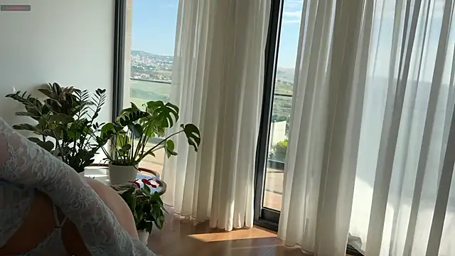 AudreyBarren online show from 07-03-26, 04:52