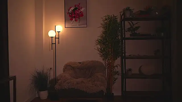 AudreyBarren online show from 09-21-25, 04:50