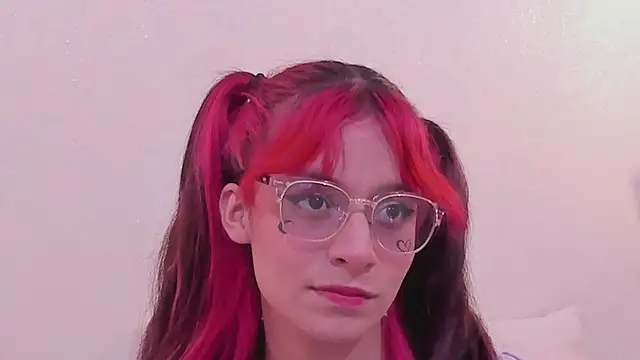 RedMeloddy online show from 03-18-25, 07:33