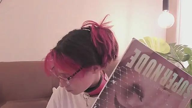 RedMeloddy online show from 03-16-25, 07:17