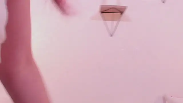 RedMeloddy online show from 03-17-25, 10:29