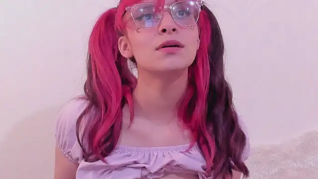 RedMeloddy online show from 03-18-25, 10:37