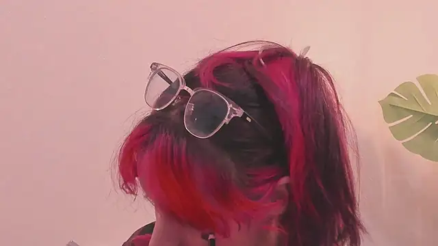 RedMeloddy online show from 03-15-25, 07:16