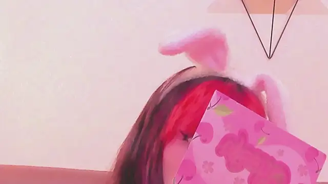 RedMeloddy online show from 03-02-25, 07:30