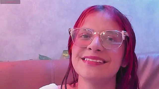 RedMeloddy online show from 01-17-26, 09:29