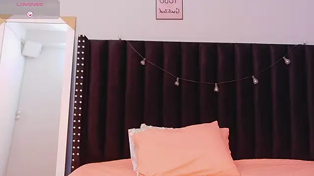 littleebonymommy online show from 09-24-25, 08:48