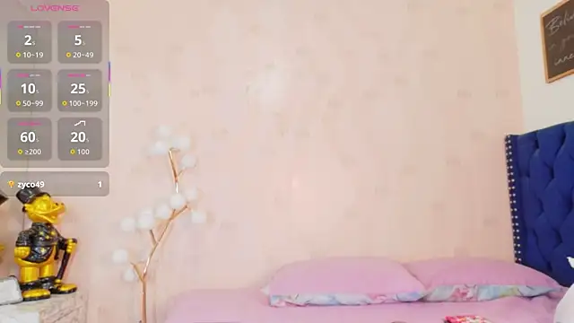 Snapshot of littleebonymommy chatting on 05-04-26, 07:06 littleebonymommy online show from 05-04-26, 07:06