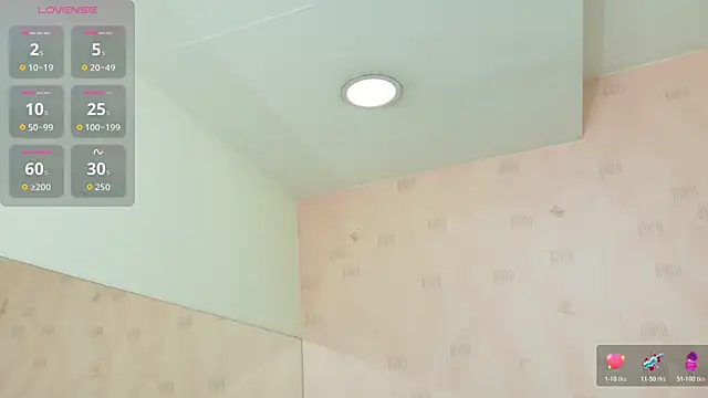 littleebonymommy online show from 11-04-25, 02:59