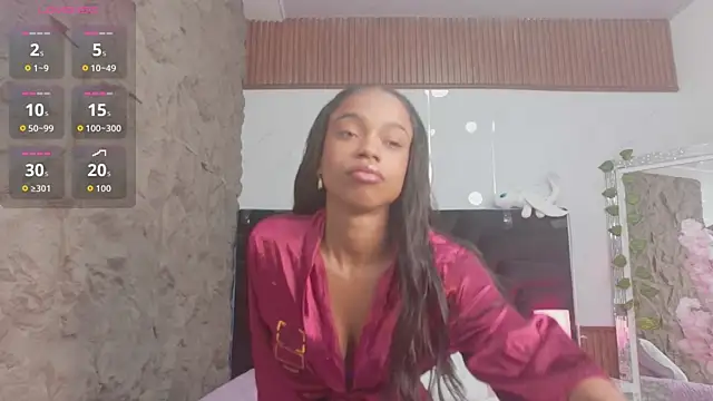 Snapshot of littleebonymommy chatting on 06-11-26, 12:46 littleebonymommy online show from 06-11-26, 12:46