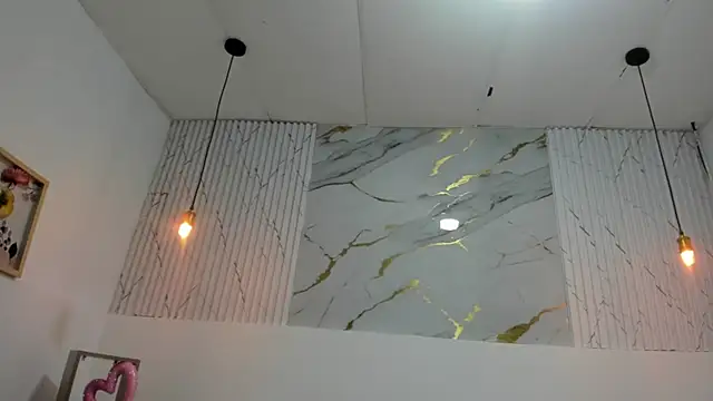 Annyeli online show from 11-28-25, 11:54