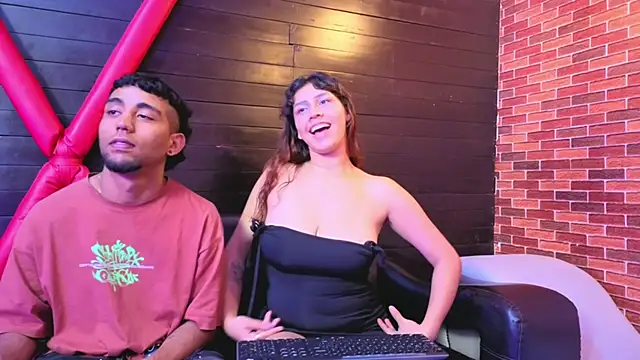 Annyeli online show from 02-06-26, 01:56