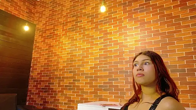 Annyeli online show from 12-01-25, 11:33