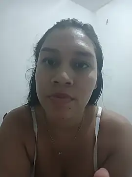 Snapshot of Annyeli chatting on 05-25-26, 03:28 Annyeli online show from 05-25-26, 03:28