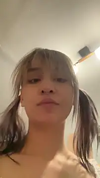 bigbabykiki online show from 05-17-26, 06:30