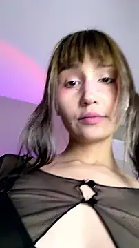Snapshot of bigbabykiki chatting on 06-26-26, 07:31 bigbabykiki online show from 06-26-26, 07:31