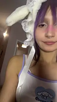 bigbabykiki online show from 02-14-26, 03:12