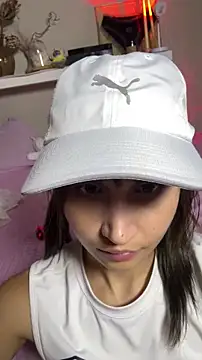 Snapshot of bigbabykiki chatting on 08-01-26, 04:49 bigbabykiki online show from 08-01-26, 04:49