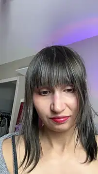 Snapshot of bigbabykiki chatting on 07-26-26, 07:43 bigbabykiki online show from 07-26-26, 07:43