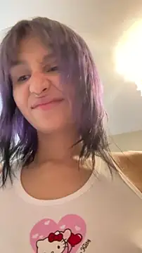 bigbabykiki online show from 03-29-26, 04:19