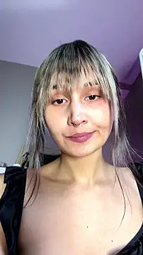 bigbabykiki online show from 05-30-26, 09:20