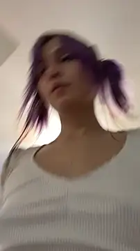 bigbabykiki online show from 03-07-26, 03:17