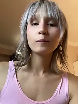 bigbabykiki online show from 11-06-25, 06:34