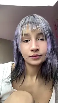 bigbabykiki online show from 04-08-26, 06:26