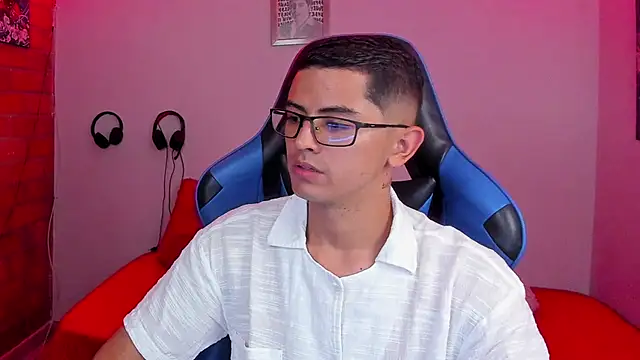 Ethan Sai    online show from 10-15-25, 03:16