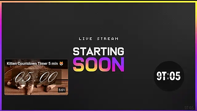 loveplayer666 online show from 04-11-26, 08:34