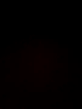 llk3m-1 online show from 10-23-25, 03:38