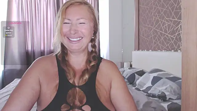  Monika sun  online show from 05-24-26, 02:44