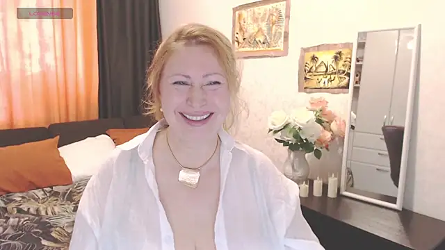  Monika sun  online show from 04-07-26, 01:13
