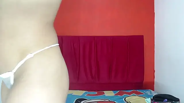 ariannagillcm101 online show from 12-06-24, 03:13