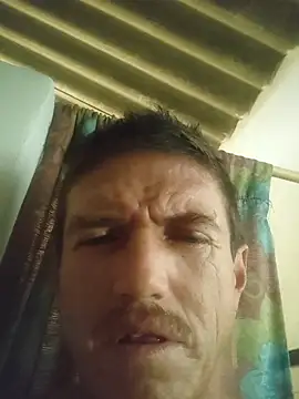 mexlog online show from 11-30-25, 07:25