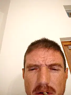 mexlog online show from 11-11-25, 04:18