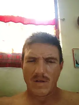 mexlog online show from 11-29-25, 10:32